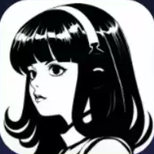 Hermes Agent icon