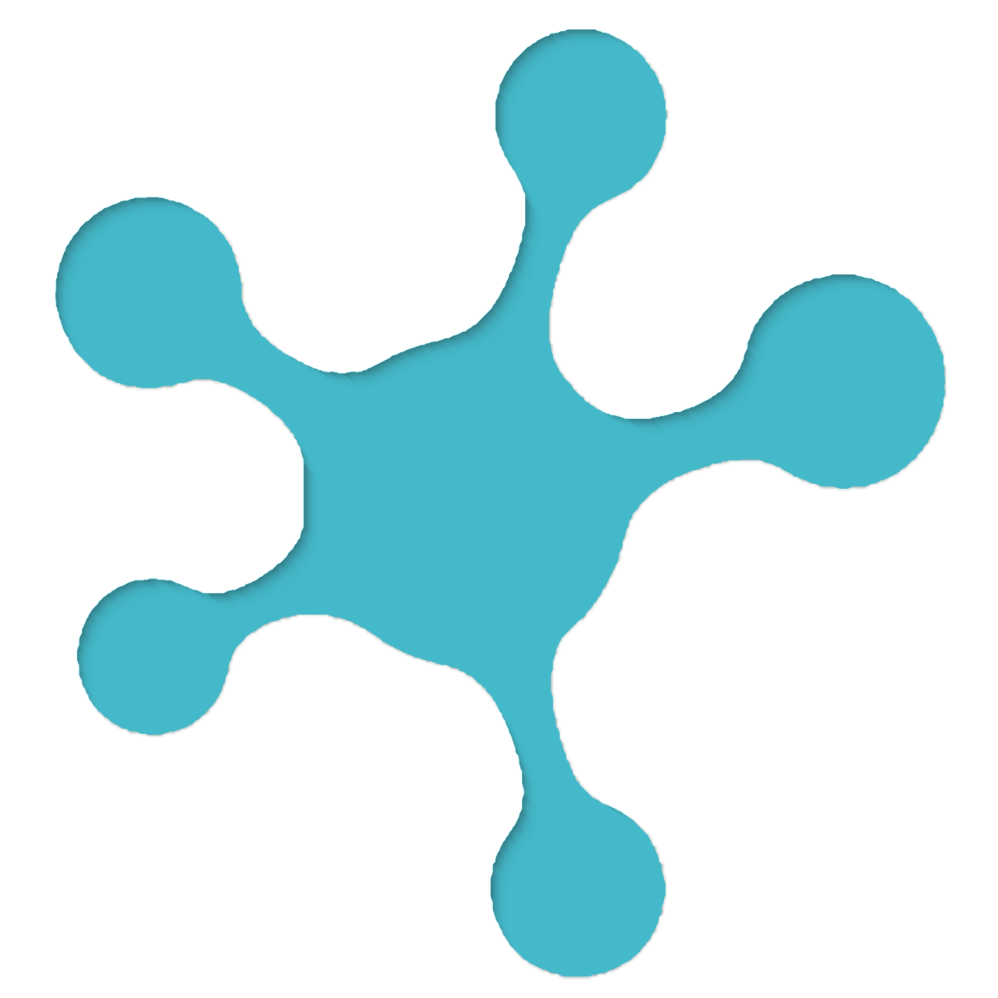Klik Innovations logo
