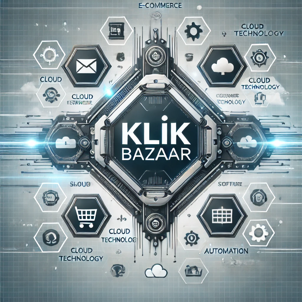Web app