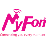 MyFon-Logo-x2-150x150