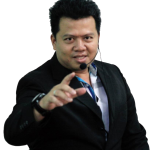 Muhamad Kamal