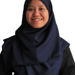 Nur Aina Nabiha